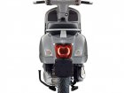 Vespa GTS 300 HPE SuperTech